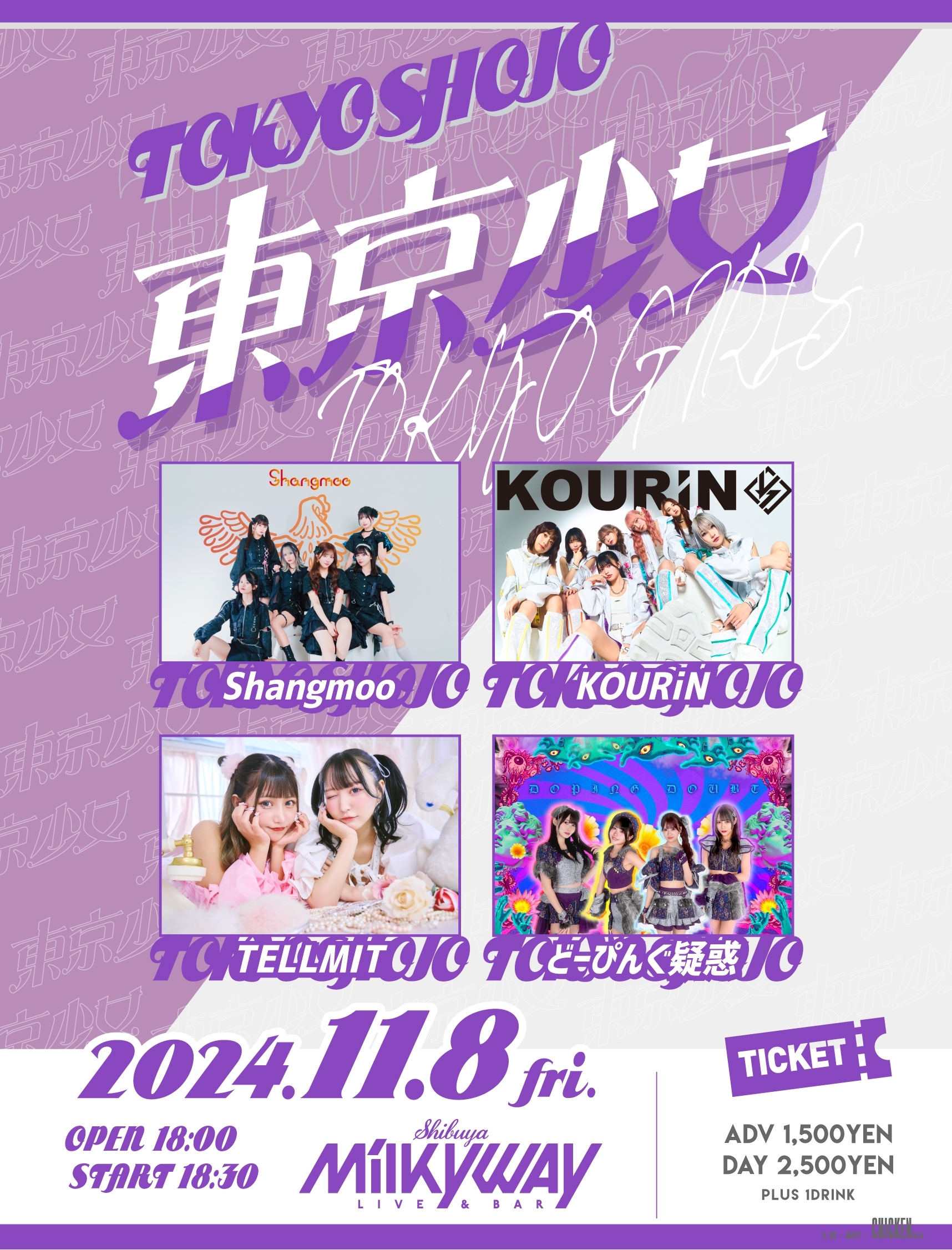 けんぃちろぅ様よろしくお願いします。 ええ 